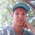 Lino Antonio Sánchez Gonzales (@linoantoniosnc1) Twitter profile photo Lino Antonio Sánchez Gonzales (@linoantoniosnc1) Twitter profile photo