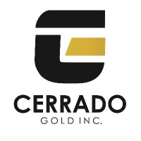 Cerrado Gold (@cerradogold) 's Twitter Profile
