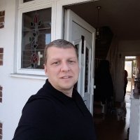 Wayne (@wayneallen1551) 's Twitter Profile