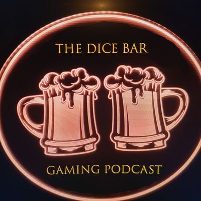 A actual play, tabletop roleplaying game/story that uses the Pathfinder 1E ruleset.
https://t.co/Tez7WOUFiL
