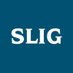 ASIL Space Law Interest Group (@asilorg_SLIG) Twitter profile photo