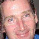 Mike Hammes - @mikehammes - Twitter