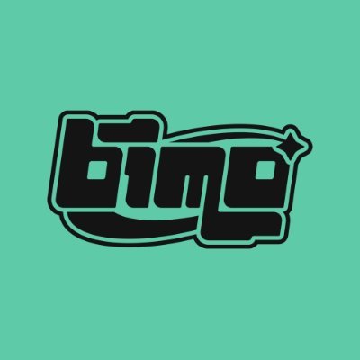 Bimo✨さんのプロフィール画像