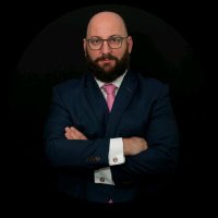 Laurent Peusch (@peulau) 's Twitter Profile