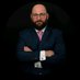Laurent Peusch (@peulau) Twitter profile photo Laurent Peusch (@peulau) Twitter profile photo