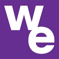 WebsEdge - Society (@websedgesociety) 's Twitter Profile