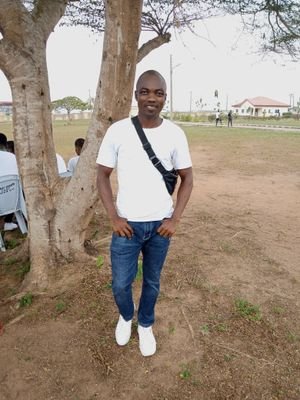 IremO11's profile picture. very kind and humble person