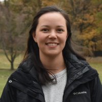 Tess (@t_hellebrekers) 's Twitter Profile