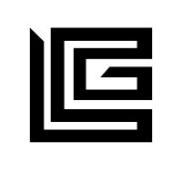 LCGraphix (@lcgraphix2018) 's Twitter Profile Photo LCGraphix (@lcgraphix2018) 's Twitter Profile Photo