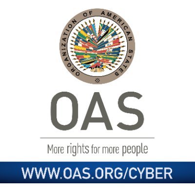 Programa de Ciberseguridad (OEA/CICTE)