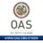 OEA_Cyber avatar