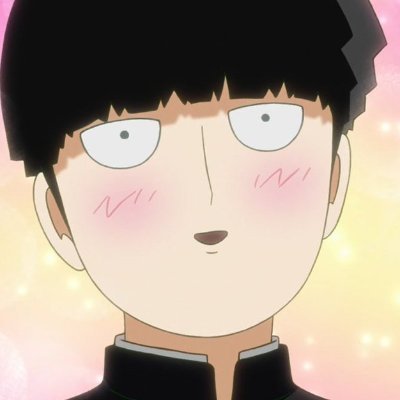 Third Year Student at Salt Middle School, Vice-President of the Body Improvement Club, Student of Reigen Arataka. (Parody, not affliated with ONE)