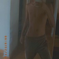 novinho puto (@lekblackdot) 's Twitter Profile