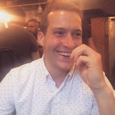 Strategy consultant, corporate lawyer and private investor interested in the video game ecosystem and anything related to business or finance
