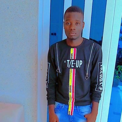 le courage