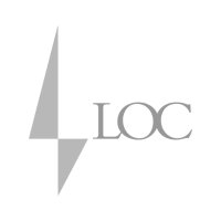 LOC Group (@loc_group) 's Twitter Profile Photo LOC Group (@loc_group) 's Twitter Profile Photo
