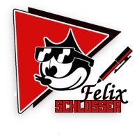 Felix Schlosser(@FelixSchlosser4) 's Twitter Profile Photo