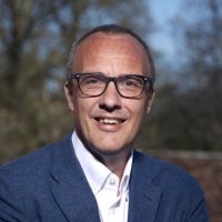 Vincent Korstanje (find me on bsky) (@korstanje) 's Twitter Profile