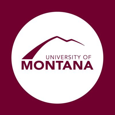 The best college experience in Montana! Join our community and thrive because what's made in Montana is remaking the world. #GoGriz!