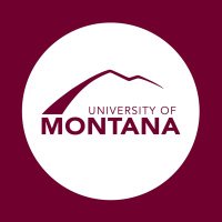 University of Montana (@umontana) 's Twitter Profile