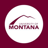 University of Montana(@umontana) 's Twitter Profileg