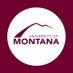 University of Montana (@umontana) Twitter profile photo