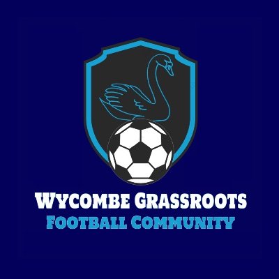 Passionate about grassroots football. Join us on Facebook - https://t.co/rK4tgdAKeA.   Account managed by @Rishi_t96