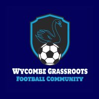 ⚽️ Wycombe Grassroots Football Community ⚽️(@Wycombe_GC) 's Twitter Profileg