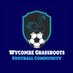 ⚽️ Wycombe Grassroots Football Community ⚽️ (@Wycombe_GC) Twitter profile photo
