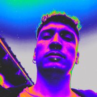 Adrian Hour (@adrianhour) 's Twitter Profile