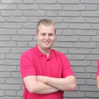 Dave van Donzel (@davevandonzel) 's Twitter Profile