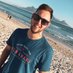 William Immelman (@williamimmelma1) Twitter profile photo William Immelman (@williamimmelma1) Twitter profile photo