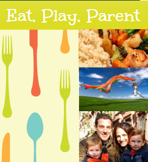 I'm a NYC mom trying to maintain a healthy lifestyle for myself and my family…and hopefully your family as well! - Shira Udin