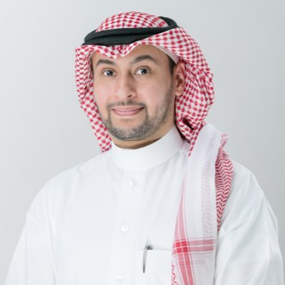 استشاري (جلدية -ليزر -تجميل) - عضو هيئة التدريس - كلية الطب- @imsiu_edu_sa (أغرد #من_العيادة وفي #الوعي_التجميلي) للمواعيد: سيمفوني كلينك - واتس اب 0565212559
