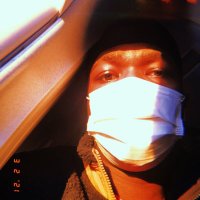 ipuJ🇳🇬 (@thejupes) 's Twitter Profile
