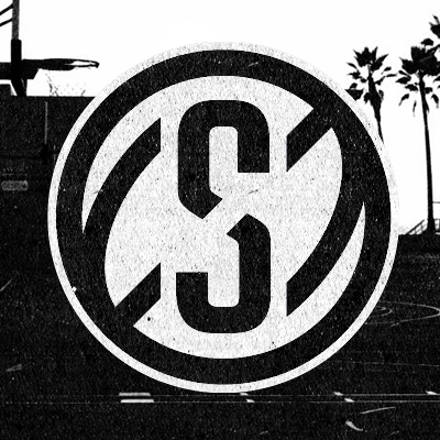 Spartans are back 🔥 Profile