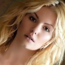 teri hunter - @hunter_teri - Twitter