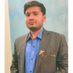 Aqib Hussain Abbasi (@abbasi786110) Twitter profile photo Aqib Hussain Abbasi (@abbasi786110) Twitter profile photo