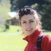 Masoumeh Dehghani (@md_dehghani) Twitter profile photo Masoumeh Dehghani (@md_dehghani) Twitter profile photo