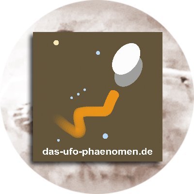 ufo_phaenomen Profile Picture