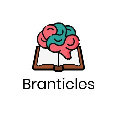 Branticles is a leading blog website that shares educational content on digital marketing, SEO, SMM, affiliate marketing, and more.