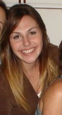 cris_vedovato's profile picture. 