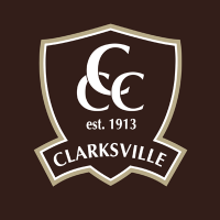 Clarksville Country Club (@clarksvillegolf) 's Twitter Profile