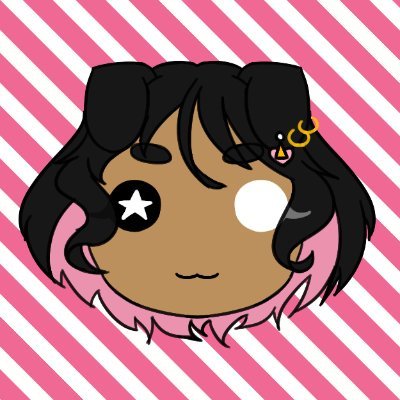 💗Hana💗さんのプロフィール画像