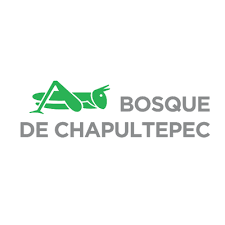 Cuenta oficial del Mecanismo de Atención, Información y Seguimiento del Proyecto Bosque de Chapultepec: Naturaleza y Cultura.
