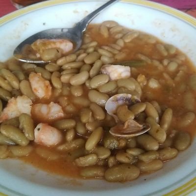 No hemos venido aquí a pensar