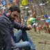 Neeraj Gujral (@neerajgujral) Twitter profile photo Neeraj Gujral (@neerajgujral) Twitter profile photo