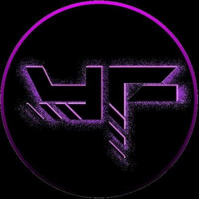 @TeamYuca