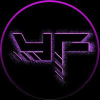 ๐๐๐๐๐๐ฆ๐๐ (@teamyuca) 's Twitter Profile