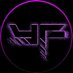 𝕋𝕖𝕒𝕞𝕐𝕦𝕔𝕒 (@teamyuca) Twitter profile photo 𝕋𝕖𝕒𝕞𝕐𝕦𝕔𝕒 (@teamyuca) Twitter profile photo